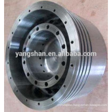 Man Diesel engine S50MC spares, marine spares from China